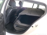  Renault  Megane  IV Grandtour Business 1.5 dCi 115CV BVA7 E6dT / TRANSFO VP/VF #9