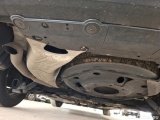  Renault  Megane  IV Grandtour Business 1.5 dCi 115CV BVA7 E6dT / TRANSFO VP/VF #11