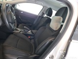  Renault  Megane  IV Grandtour Business 1.5 dCi 115CV BVA7 E6dT / TRANSFO VP/VF #8