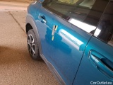  Citroen  C4 CACTUS SOCIETE BLUEHDI 100 S&S BVM6 FEEL NAV  19 #47