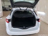  Renault  Megane  IV Grandtour Business 1.5 dCi 115CV BVA7 E6dT / TRANSFO VP/VF #10