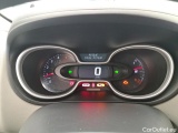  Renault  Trafic  Furgon Grand Confort L1H1 1200 1.6 dCi 120CV BVM6 E6 #6
