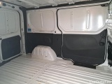  Renault  Trafic  Furgon Grand Confort L1H1 1200 1.6 dCi 120CV BVM6 E6 #9