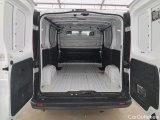  Renault  Trafic  Furgon Grand Confort L1H1 1200 1.6 dCi 120CV BVM6 E6 #10