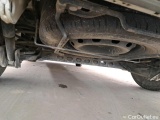  Renault  Trafic  Furgon Grand Confort L1H1 1200 1.6 dCi 120CV BVM6 E6 #11