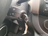  Renault  Trafic  Furgon Grand Confort L1H1 1200 1.6 dCi 120CV BVM6 E6 #12
