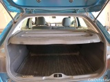  Citroen  C4 CACTUS SOCIETE BLUEHDI 100 S&S BVM6 FEEL NAV  19 #49