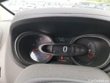  Renault  Trafic  Furgon L1H1 1200 Confort 1.6 dCi 145CV BVM6 E6 #6