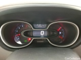  Renault  Trafic RENAULT  VU 4p Fourgon FG GCFL1H1 1000 dCi95  E6 #6