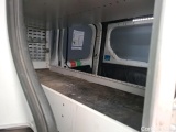  Renault  Trafic RENAULT  VU 4p Fourgon FG GCFL1H1 1000 dCi95  E6 #10