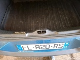  Citroen  C4 CACTUS SOCIETE BLUEHDI 100 S&S BVM6 FEEL NAV  19 #52