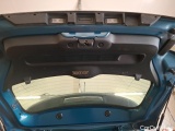  Citroen  C4 CACTUS SOCIETE BLUEHDI 100 S&S BVM6 FEEL NAV  19 #55
