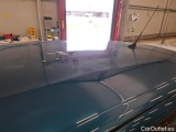  Citroen  C4 CACTUS SOCIETE BLUEHDI 100 S&S BVM6 FEEL NAV  19 #59
