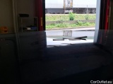  Citroen  C4 CACTUS SOCIETE BLUEHDI 100 S&S BVM6 FEEL NAV  19 #60