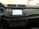  Skoda  Fabia  Business 1.0 TSI 95CV BVM5 E6dT #7