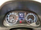  Skoda  Fabia  Business 1.0 TSI 95CV BVM5 E6dT #6