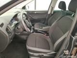  Skoda  Fabia  Business 1.0 TSI 95CV BVM5 E6dT #8
