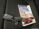  Skoda  Fabia  Business 1.0 TSI 95CV BVM5 E6dT #12