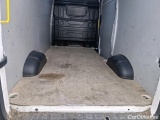  Volkswagen  Crafter  Fourgon e- 35 Fourgon mittellang Hochdach FWD 35kWh BVA #11