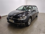  Volkswagen  Golf  VII Berline Confortline Business BMT 2.0 TDI 150CV BVA7 E6dT / TRANSFO VP/VF
 
