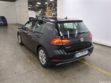  Volkswagen  Golf  VII Berline Confortline Business BMT 2.0 TDI 150CV BVA7 E6dT / TRANSFO VP/VF
 #2