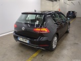  Volkswagen  Golf  VII Berline Confortline Business BMT 2.0 TDI 150CV BVA7 E6dT / TRANSFO VP/VF
 #3