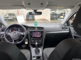  Volkswagen  Golf  VII Berline Confortline Business BMT 2.0 TDI 150CV BVA7 E6dT / TRANSFO VP/VF
 #5