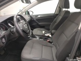  Volkswagen  Golf  VII Berline Confortline Business BMT 2.0 TDI 150CV BVA7 E6dT / TRANSFO VP/VF
 #10