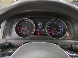  Volkswagen  Golf  VII Berline Confortline Business BMT 2.0 TDI 150CV BVA7 E6dT / TRANSFO VP/VF
 #6