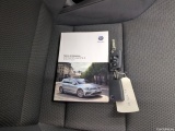  Volkswagen  Golf  VII Berline Confortline Business BMT 2.0 TDI 150CV BVA7 E6dT / TRANSFO VP/VF
 #8