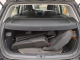  Volkswagen  Golf  VII Berline Confortline Business BMT 2.0 TDI 150CV BVA7 E6dT / TRANSFO VP/VF
 #9
