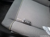  Citroen  C3 SOCIETE BLUEHDI 100 S&S BVM6 FEEL NAV  20 #2