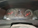  Volkswagen  Transporter T6  Fourgon 2.0 100CV BVM5 #6