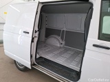  Volkswagen  Transporter T6  Fourgon 2.0 100CV BVM5 #9