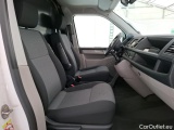  Volkswagen  Transporter T6  Fourgon 2.0 100CV BVM5 #8