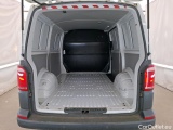  Volkswagen  Transporter T6  Fourgon 2.0 100CV BVM5 #10