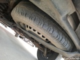  Volkswagen  Transporter T6  Fourgon 2.0 100CV BVM5 #11
