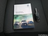  Volkswagen  Transporter T6  Fourgon 2.0 100CV BVM5 #12