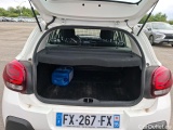  Citroen  C3 SOCIETE BLUEHDI 100 S&S BVM6 FEEL NAV  20 #3