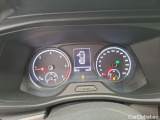  Volkswagen  Transporter VOLKSWAGEN  / 2019 / 4P / Fourgon tôlé 2.0 TDi 150 DSG7 L1H1 Business Line #6
