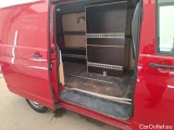  Volkswagen  Transporter VOLKSWAGEN  / 2019 / 4P / Fourgon tôlé 2.0 TDi 150 DSG7 L1H1 Business Line #9