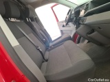  Volkswagen  Transporter VOLKSWAGEN  / 2019 / 4P / Fourgon tôlé 2.0 TDi 150 DSG7 L1H1 Business Line #8