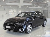  Audi  A3 AUDI  / 2020 / 5P / BERLINA 30 TFSI S TRONIC BUSINESS ADV. S.BACK 