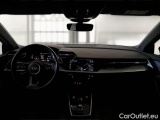  Audi  A3 AUDI  / 2020 / 5P / BERLINA 30 TFSI S TRONIC BUSINESS ADV. S.BACK #3
