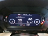  Audi  A3 AUDI  / 2020 / 5P / BERLINA 30 TFSI S TRONIC BUSINESS ADV. S.BACK #4