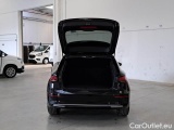  Audi  A3 AUDI  / 2020 / 5P / BERLINA 30 TFSI S TRONIC BUSINESS ADV. S.BACK #5