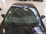  Audi  A3 AUDI  / 2020 / 5P / BERLINA 30 TFSI S TRONIC BUSINESS ADV. S.BACK #10