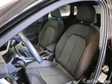  Audi  A3 AUDI  / 2020 / 5P / BERLINA 30 TFSI S TRONIC BUSINESS ADV. S.BACK #11