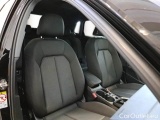  Audi  A3 AUDI  / 2020 / 5P / BERLINA 30 TFSI S TRONIC BUSINESS ADV. S.BACK #13