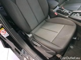  Audi  A3 AUDI  / 2020 / 5P / BERLINA 30 TFSI S TRONIC BUSINESS ADV. S.BACK #14